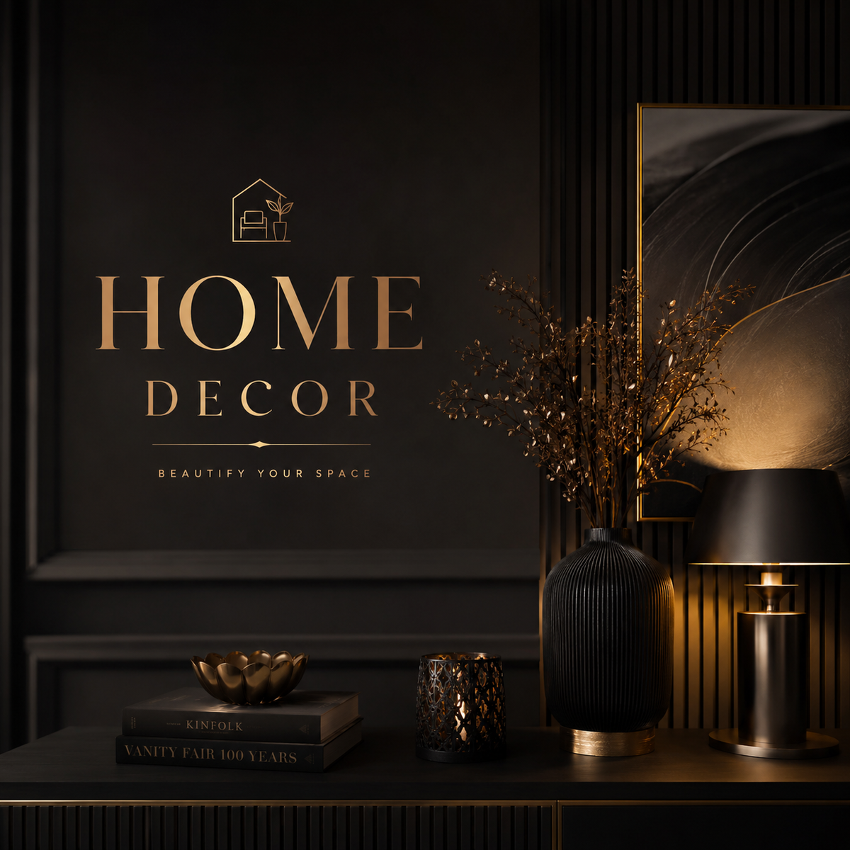 Home Decor